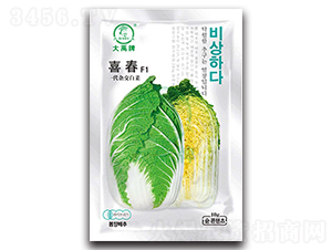 ϲ����ײ˷N��-�����N�I(y��)