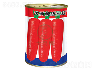 �����ؼ����t���}���N��-�����N�I(y��)