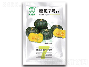 ��ؐ7̖ؐؐ�ϹϷN��-�����N�I(y��)