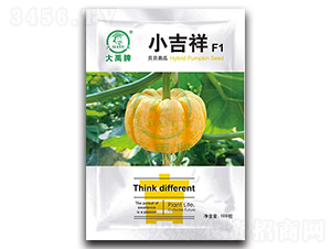 С����ؐؐ�ϹϷN��-�����N�I(y��)