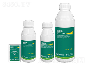 480��/�����f����-����P(y��ng)-���_(d��)�ɷ�