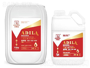 ����ʹ���Ԫ��ˮ�ܷ���100-100-400-�W����ķ��