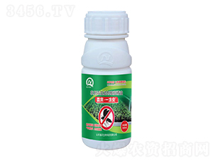 �r(n��ng)�Ú��x�������X����-�紲��һͿ��-��(qi��ng)�r(n��ng)