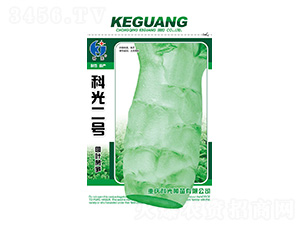 �ƹ��̖(h��o)-�ƹ�N��