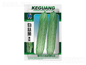 �׽z�l�S��-�ƹ�N��