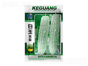 ������-�ƹ�N��