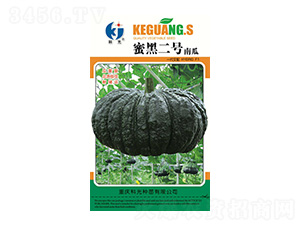 �ۺڶ�̖(h��o)-�ƹ�N��