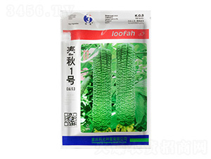 ����1̖(h��o)�z��-�ƹ�N��