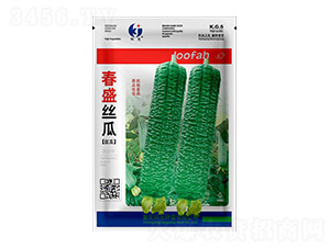 ��ʢ�z��-�ƹ�N��