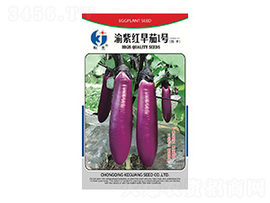 ���ϼt����1̖(h��o)-�ƹ�N��