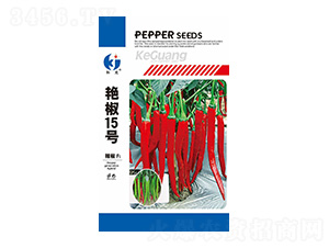 �G��15̖(h��o)-�ƹ�N��