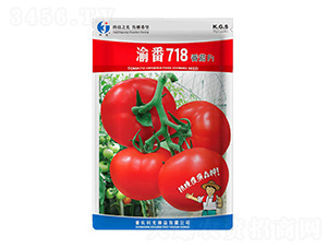 �巬718-�ƹ�N��