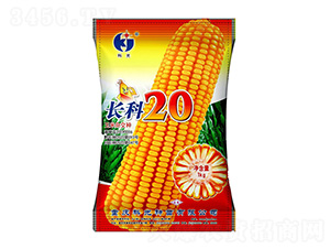 �L��20-�ƹ�N��