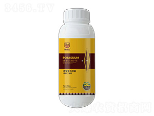 �p������Һ�w��������68-510-350+TE-���_