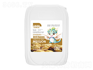 �ЙCˮ�ܷ���-��˹�š��K����-���]��˹