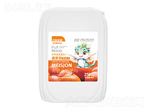 �ЙCˮ�ܷ���-��˹�š�������-���]��˹