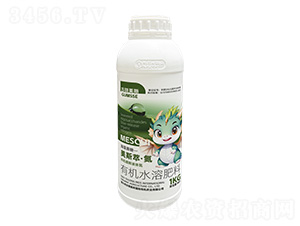 �ЙCˮ�ܷ���-��˹�͡���-���]��˹