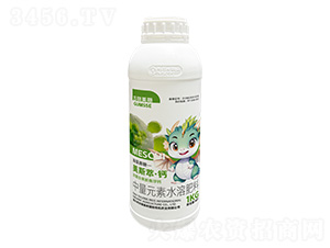 ����Ԫ��ˮ�ܷ���-��˹�͡��}-���]��˹