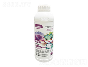 ΢��Ԫ��ˮ�ܷ���-��˹�͡����\-���]��˹