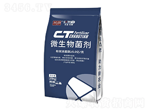 ΢�������-����-�{(l��n)��(r��n)�r(n��ng)�I(y��)