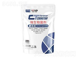 ���o�n΢�������-����-�{(l��n)��(r��n)�r(n��ng)�I(y��)