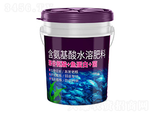 ��������ˮ�ܷ���-�{���r(n��ng)�I(y��)