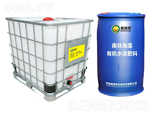 �ϷǺ����ЙCˮ�ܷ���-�W����