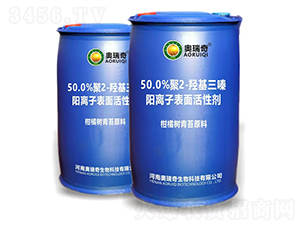 50%��2-�u�������x�ӱ�����Ԅ�-�W���� 