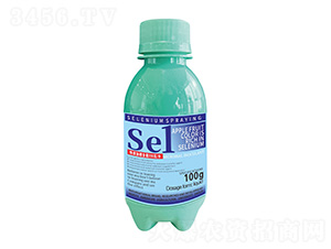 100���O������D(zhu��n)ɫ��������1̖-�����r(n��ng)��