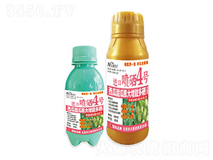 ������������������M�ڇ���4̖-�����r(n��ng)��