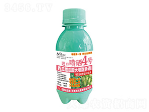 100��������������������M�ڇ���4̖-�����r(n��ng)��