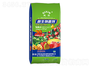 ΢��������������߲��÷ʣ�-����-��̫�