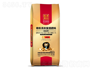 �ЙC�o�C�ͻ����15-8-17-��̫�