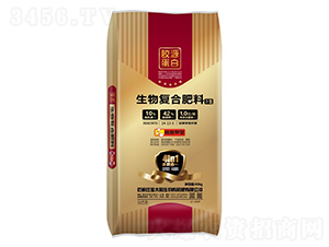 �����(f��)�Ϸ���24-13-5-��̫�(y��ng)