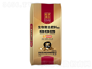 �����(f��)�Ϸ��Ϣ���26-5-5-��̫�