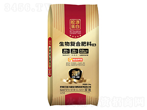 �����(f��)�Ϸ���11-5-9-��̫�