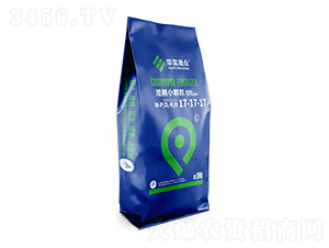 ���vС�w��17-17-17-�A��嫱�