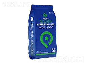 �ͺϷ���28-5-7-�A��嫱�