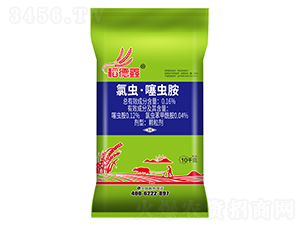 ˮ������ˎ�ʻ섩-������-�읙(r��n)����