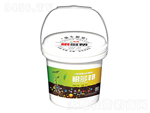 ����������ˮ�ܷ���-�Ѱ�