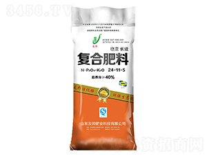 ��(w��n)���L(zh��ng)Ч��(f��)�Ϸ���24-11-5-�Ѱ�