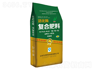 �ø��(f��)�Ϸ���18-15-12-�Ѱ�