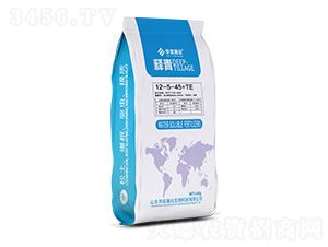 ���12-5-45+TE-�A��嫱�