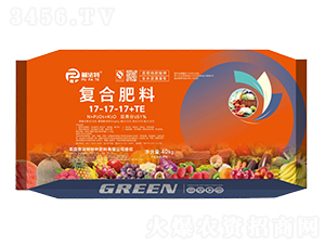 ��(f��)�Ϸ���17-17-17+TE-�շ���