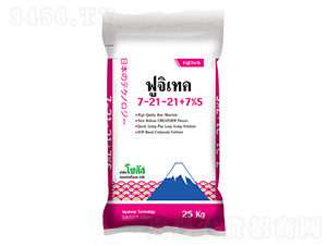 ��(f��)�Ϸ���7-21-21���R���������Ĵ�������̩��(gu��)��-ס�̷���