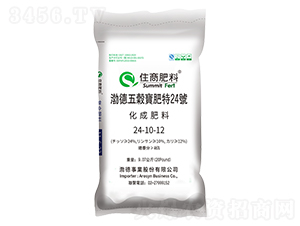 ��(f��)�Ϸ���24-10-12���R���������Ĵ�������̩��(gu��)��-ס�̷���