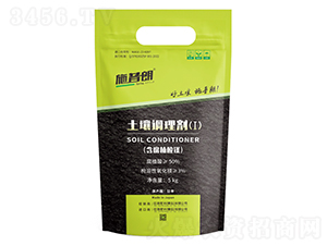 �����{(di��o)�턩5kg-ʩ����-ס�̷���