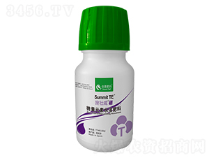 ʩ��������-ס�̷���