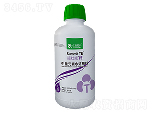 ʩ�������}1000ml-ס�̷���