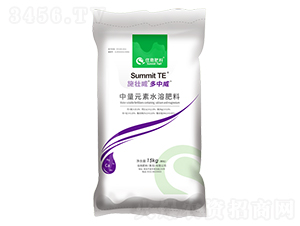 ʩ�������}15kg-ס�̷���